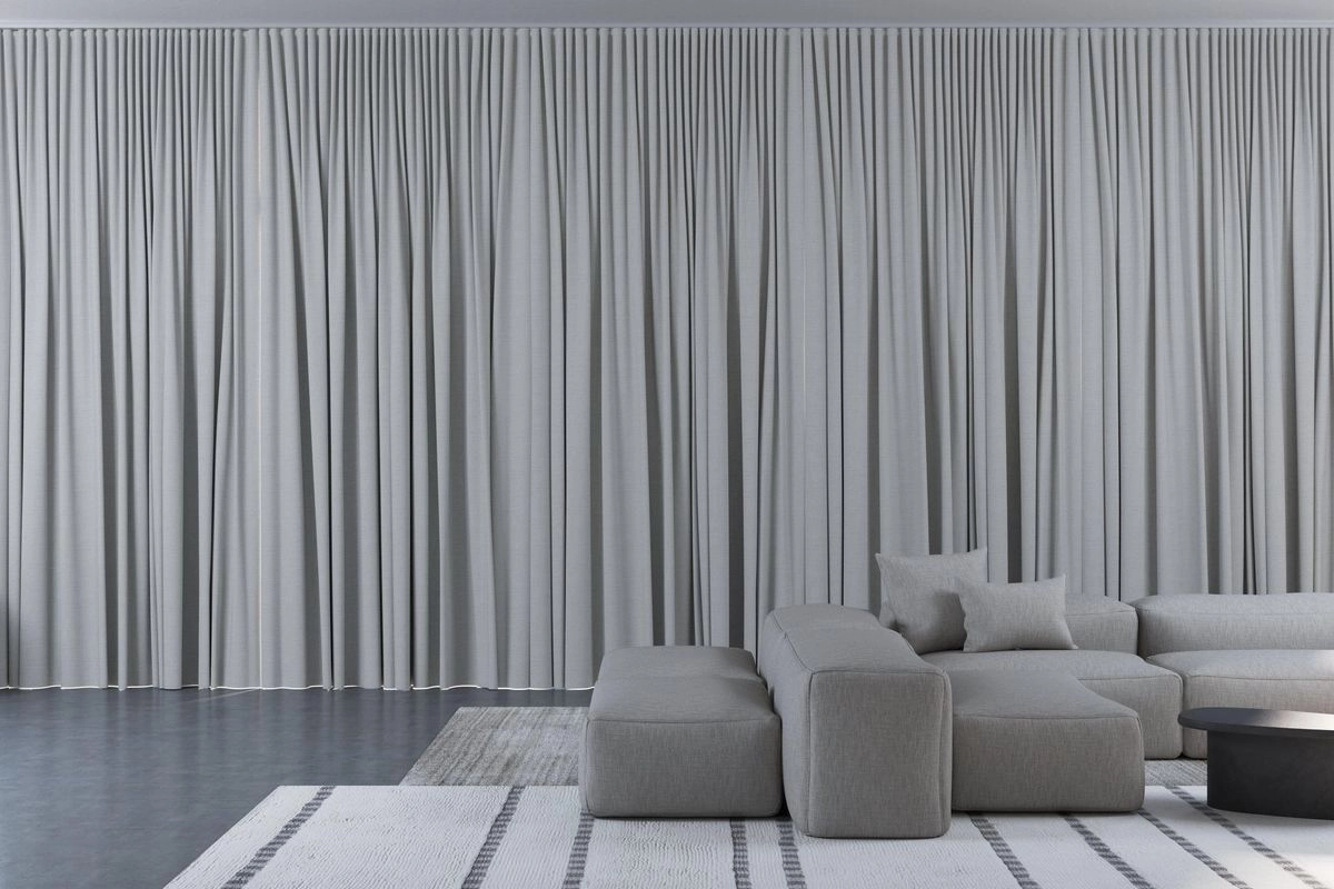 Shadowmax - Tenebris--Shadowmax - Tenebris--10-Cement - 54650941405--Curtain_WideWindowCurtain_Full.jpg
