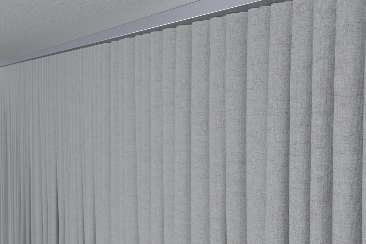 Shadowmax - Tenebris--Shadowmax - Tenebris--10-Cement - 54650941405--Curtain_WideWindowCurtain_Top.jpg
