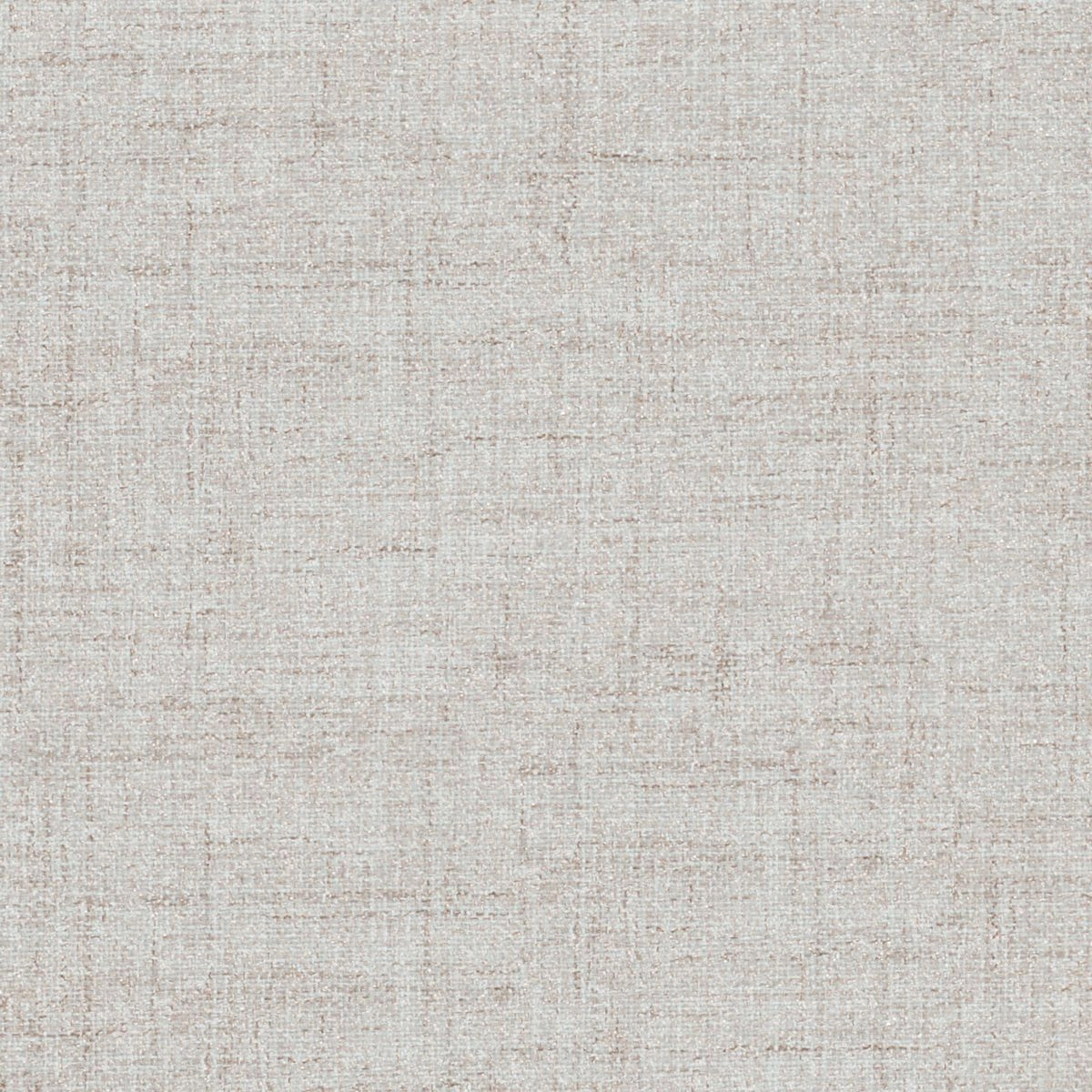Shadowmax - Tenebris--Shadowmax - Tenebris--10-Cement - 54650941405--FlatShot_FlatShot_USD_FS_20.jpg