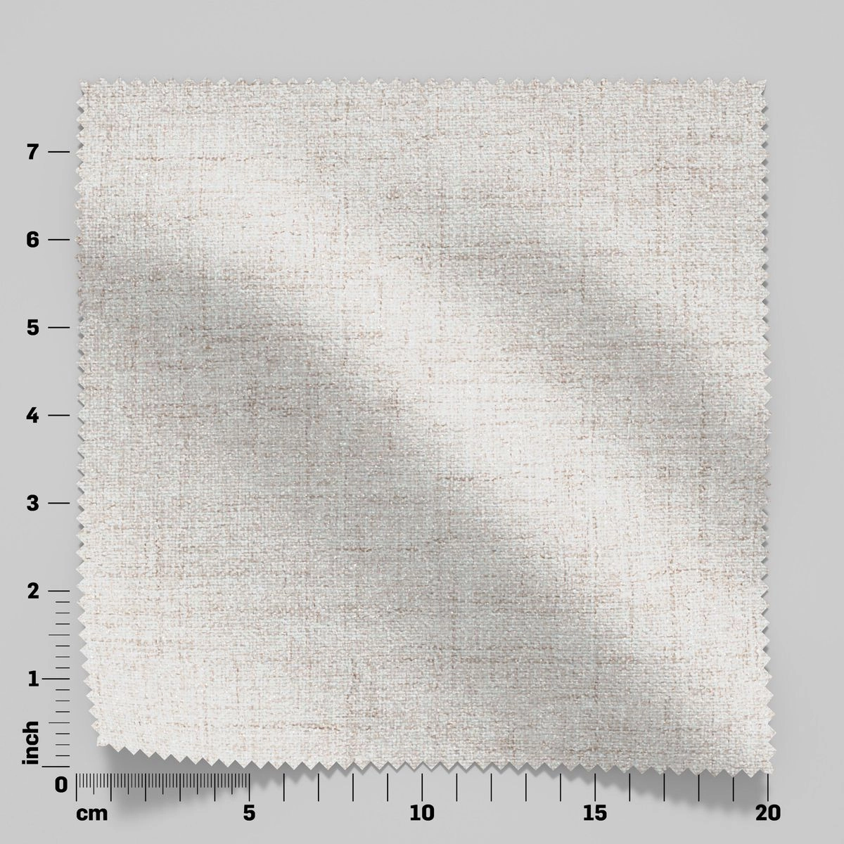 Shadowmax - Tenebris--Shadowmax - Tenebris--10-Cement - 54650941405--FlatShot_Swatch_ruler_USD_Front.jpg