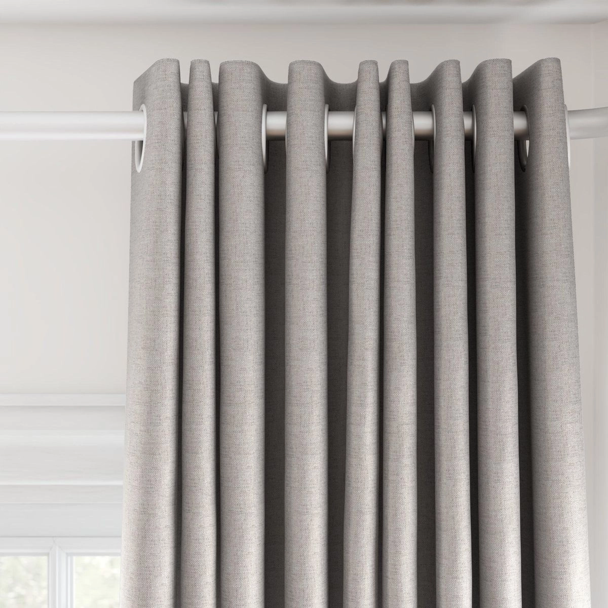 Shadowmax - Tenebris--Shadowmax - Tenebris--11-Fog - 54650942109--Curtain_GrommetPuddle_Top.jpg