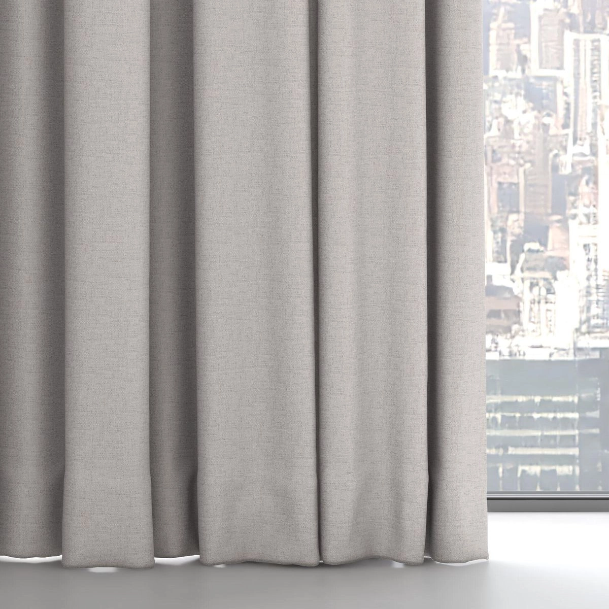 Shadowmax - Tenebris--Shadowmax - Tenebris--11-Fog - 54650942109--Curtain_HiddenRail_Bottom.jpg