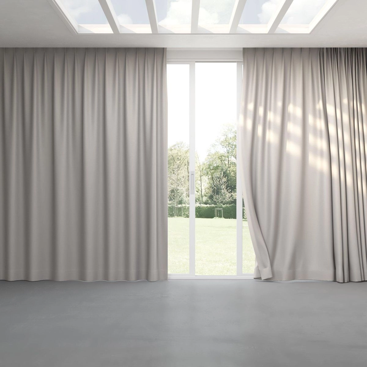 Shadowmax - Tenebris--Shadowmax - Tenebris--11-Fog - 54650942109--Curtain_PinchPleat_Full.jpg