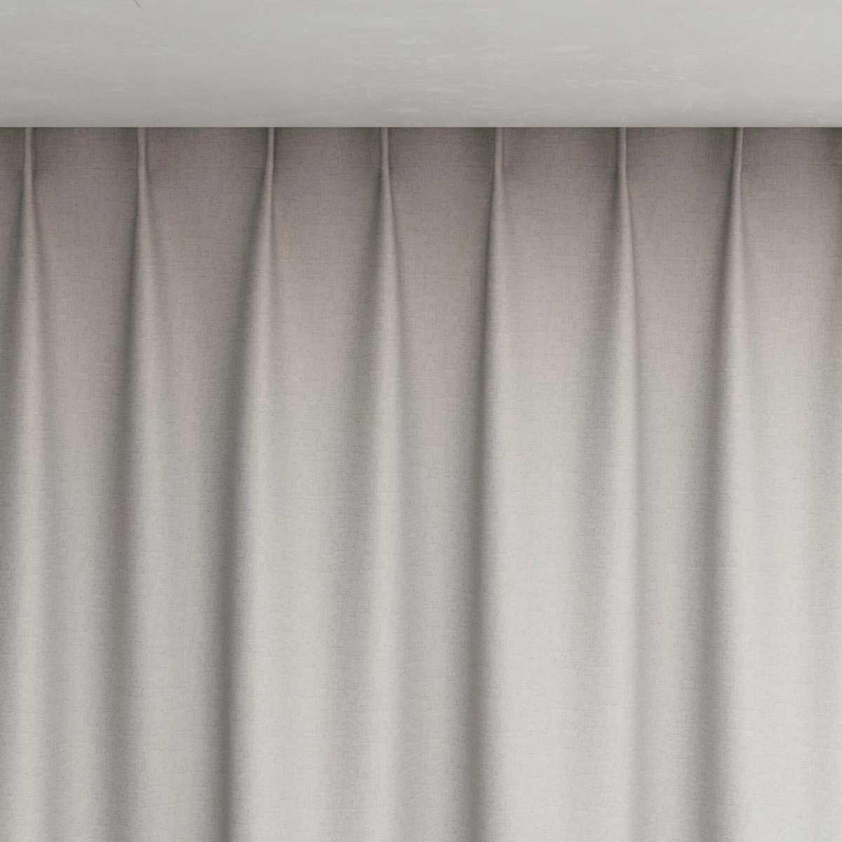 Shadowmax - Tenebris--Shadowmax - Tenebris--11-Fog - 54650942109--Curtain_PinchPleat_Top.jpg
