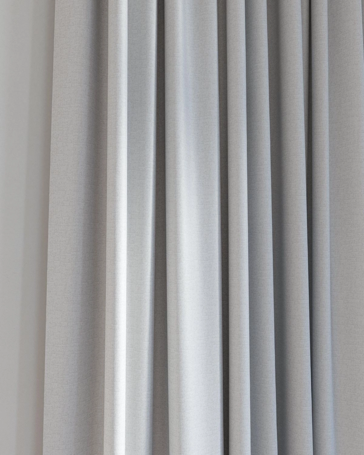 Shadowmax - Tenebris--Shadowmax - Tenebris--11-Fog - 54650942109--Curtain_PuddleCurtain_Detail.jpg