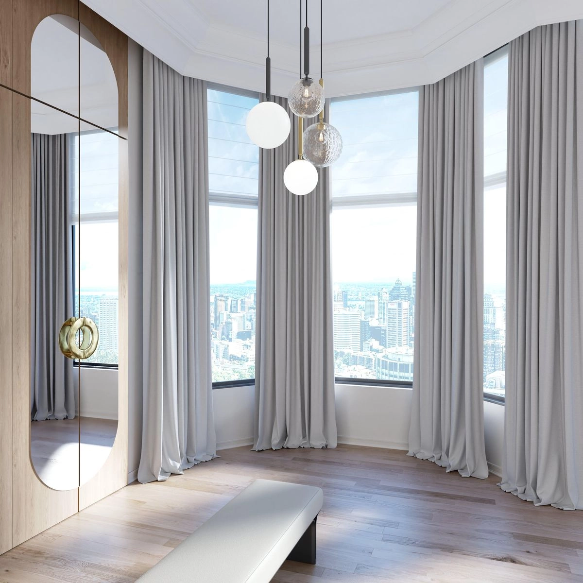 Shadowmax - Tenebris--Shadowmax - Tenebris--11-Fog - 54650942109--Curtain_PuddleCurtain_Full.jpg