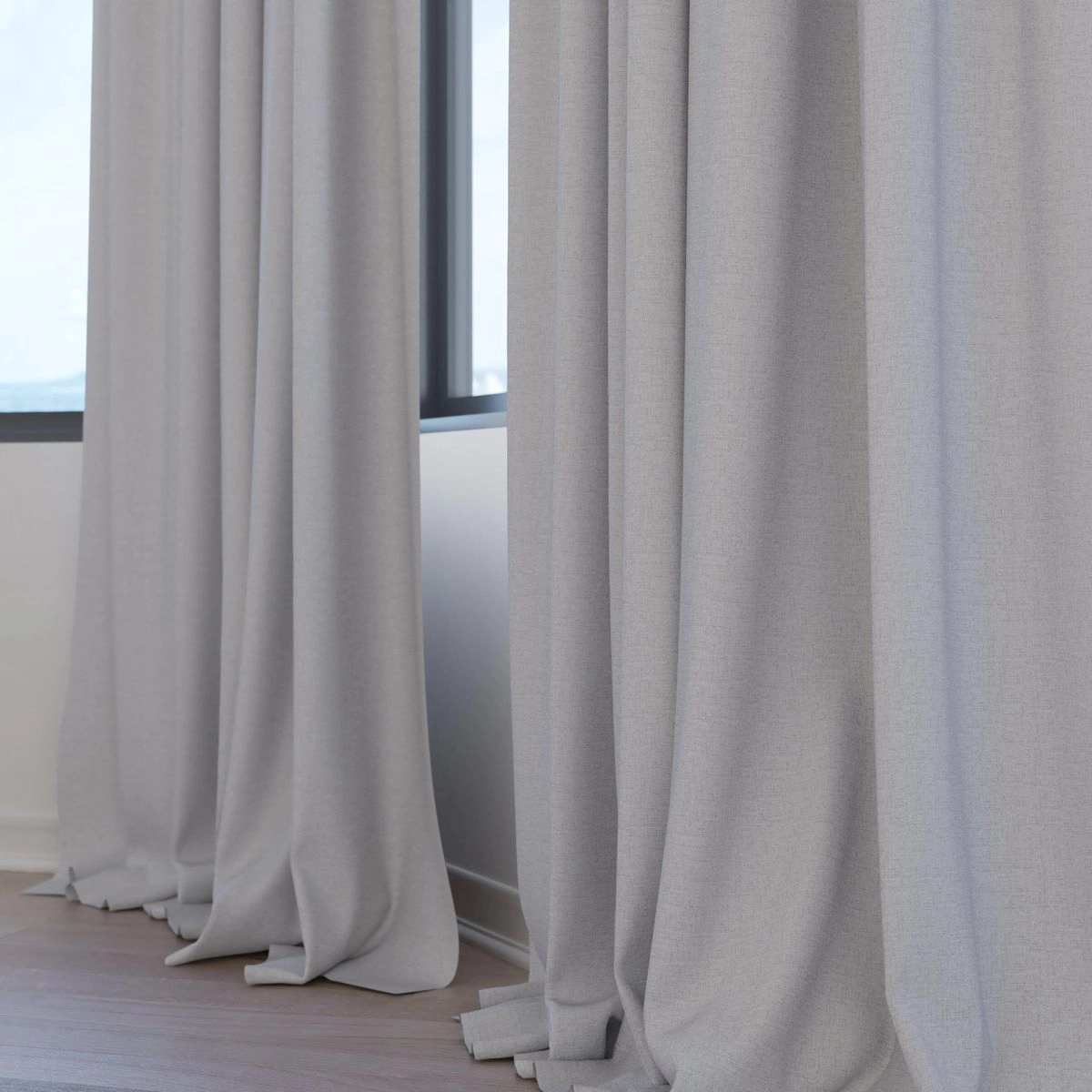 Shadowmax - Tenebris--Shadowmax - Tenebris--11-Fog - 54650942109--Curtain_PuddleCurtain_Side.jpg