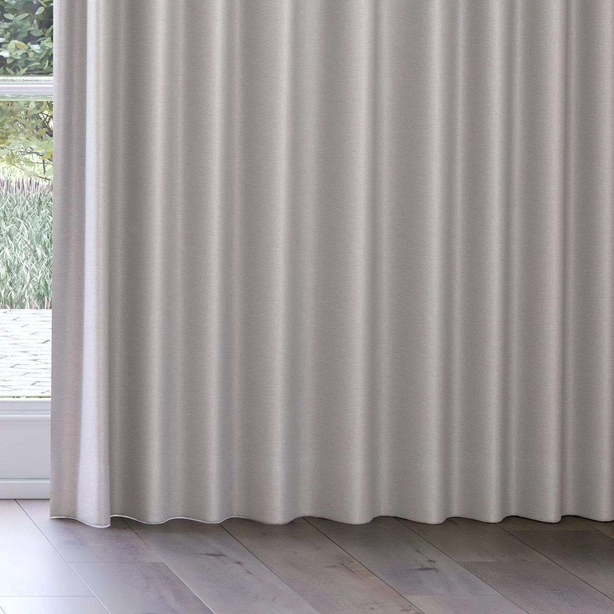 Shadowmax - Tenebris--Shadowmax - Tenebris--11-Fog - 54650942109--Curtain_Rail_Bottom.jpg