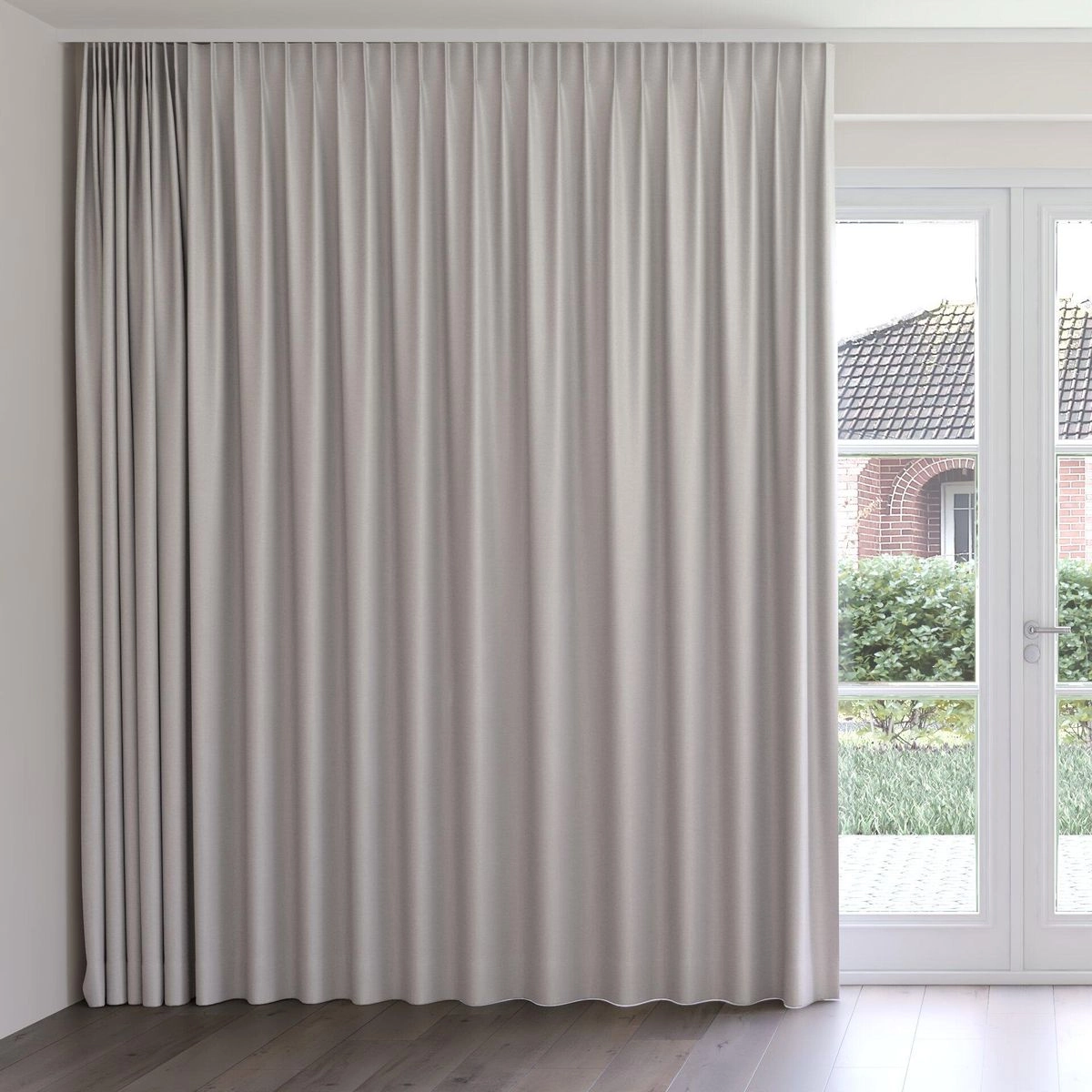 Shadowmax - Tenebris--Shadowmax - Tenebris--11-Fog - 54650942109--Curtain_Rail_Front.jpg