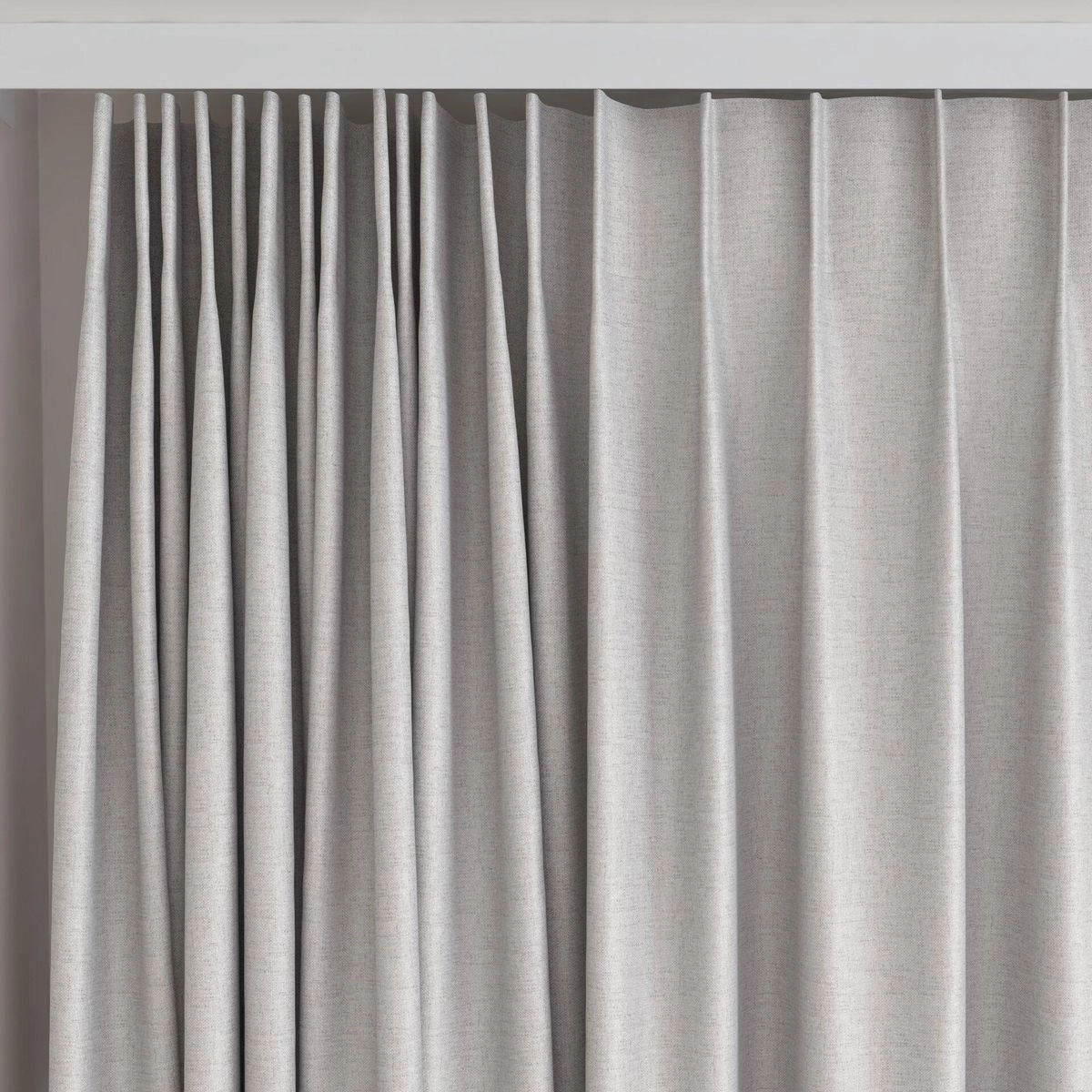 Shadowmax - Tenebris--Shadowmax - Tenebris--11-Fog - 54650942109--Curtain_Rail_Top.jpg
