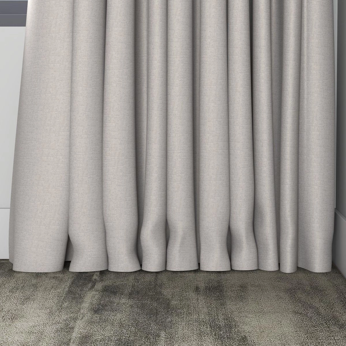 Shadowmax - Tenebris--Shadowmax - Tenebris--11-Fog - 54650942109--Curtain_RodPencilPleat_Bottom.jpg
