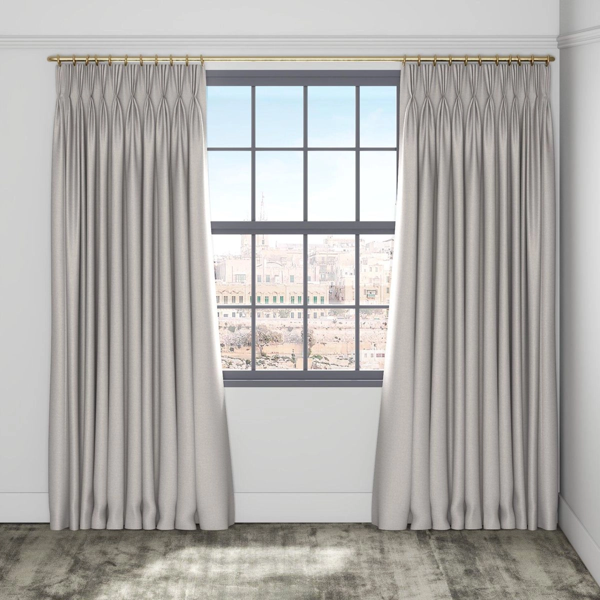 Shadowmax - Tenebris--Shadowmax - Tenebris--11-Fog - 54650942109--Curtain_RodPencilPleat_Full.jpg