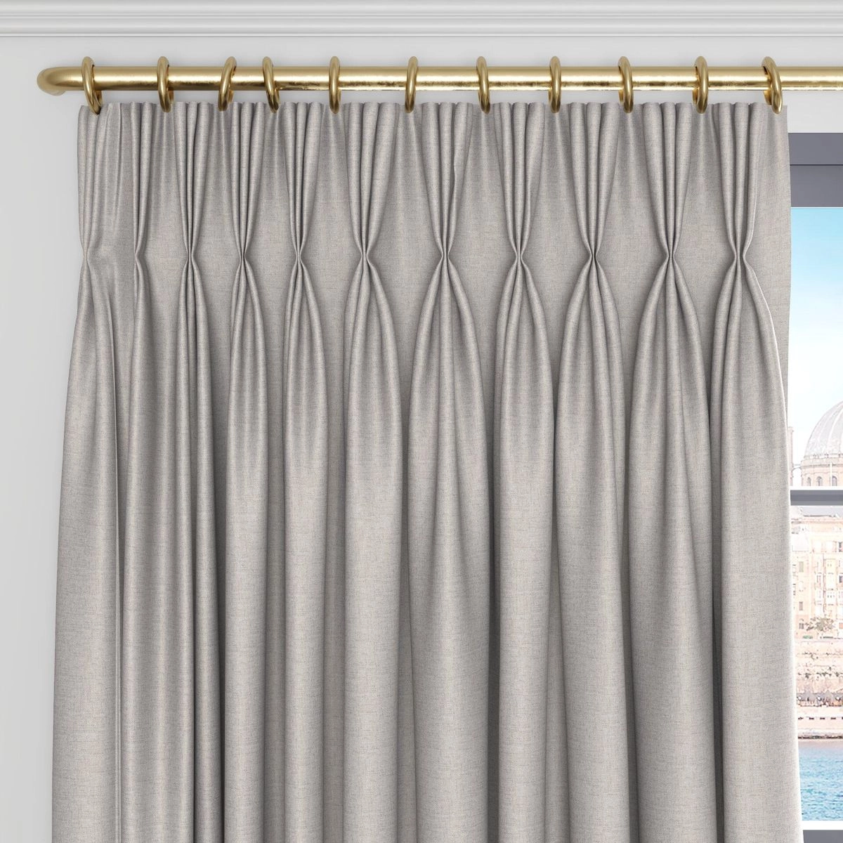 Shadowmax - Tenebris--Shadowmax - Tenebris--11-Fog - 54650942109--Curtain_RodPencilPleat_Top.jpg