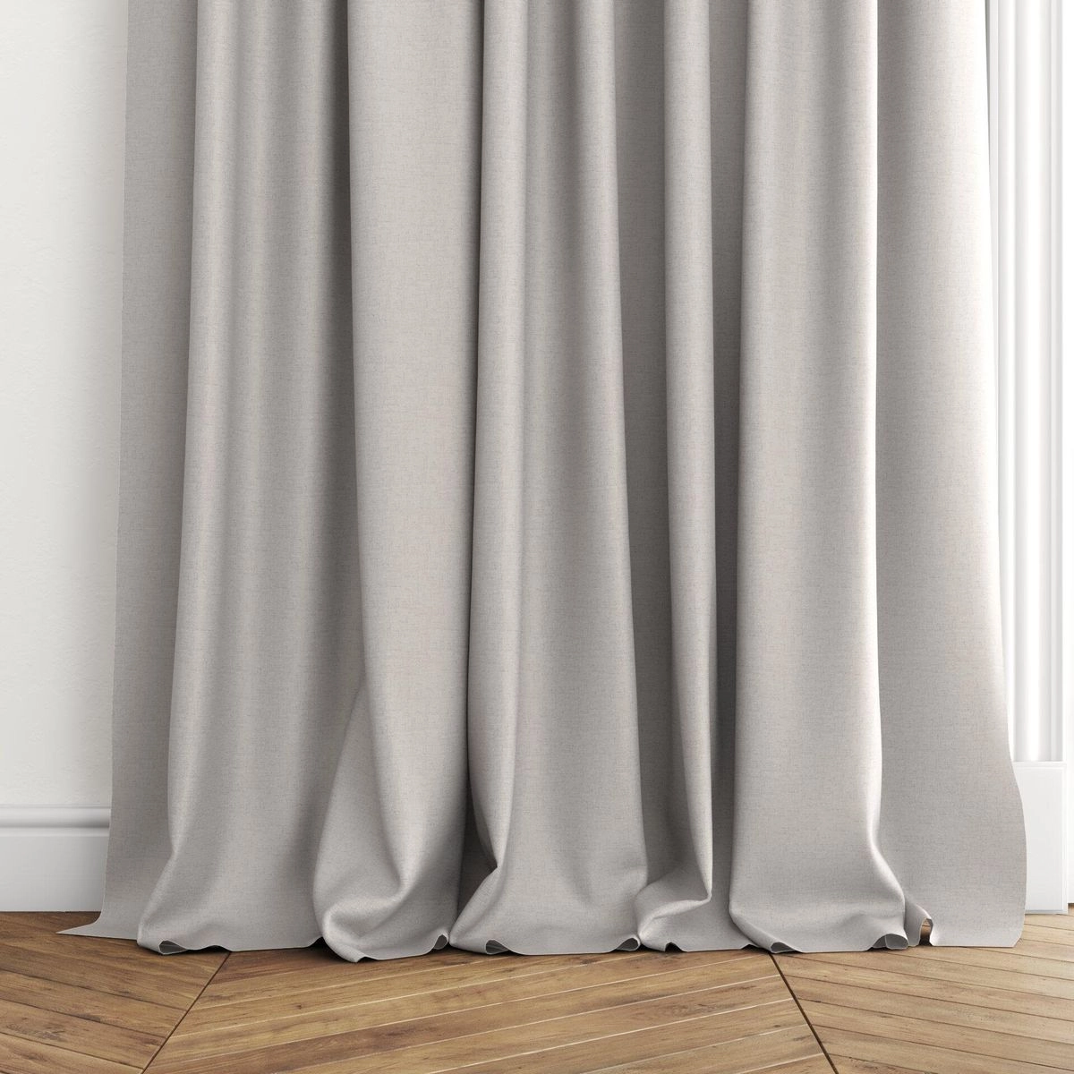 Shadowmax - Tenebris--Shadowmax - Tenebris--11-Fog - 54650942109--Curtain_RodPuddlePencilPleat_Bottom.jpg