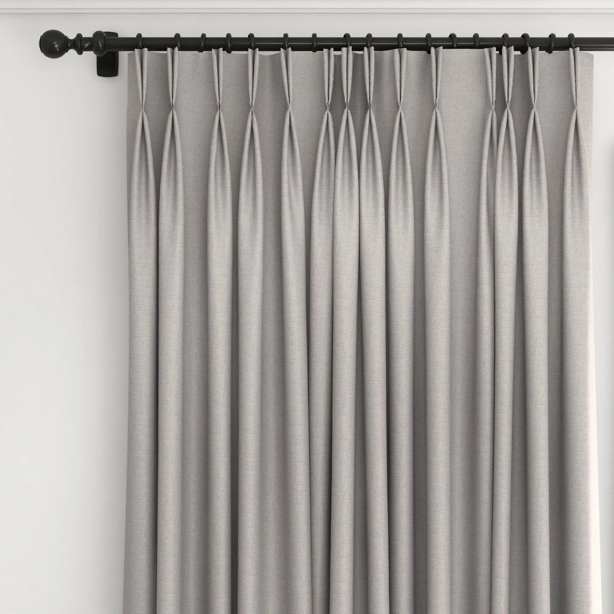 Shadowmax - Tenebris--Shadowmax - Tenebris--11-Fog - 54650942109--Curtain_RodPuddlePencilPleat_Top.jpg