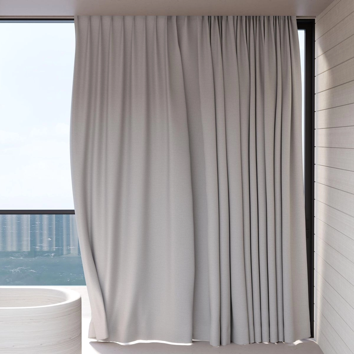 Shadowmax - Tenebris--Shadowmax - Tenebris--11-Fog - 54650942109--Curtain_SlidingWindowCurtain_Front.jpg