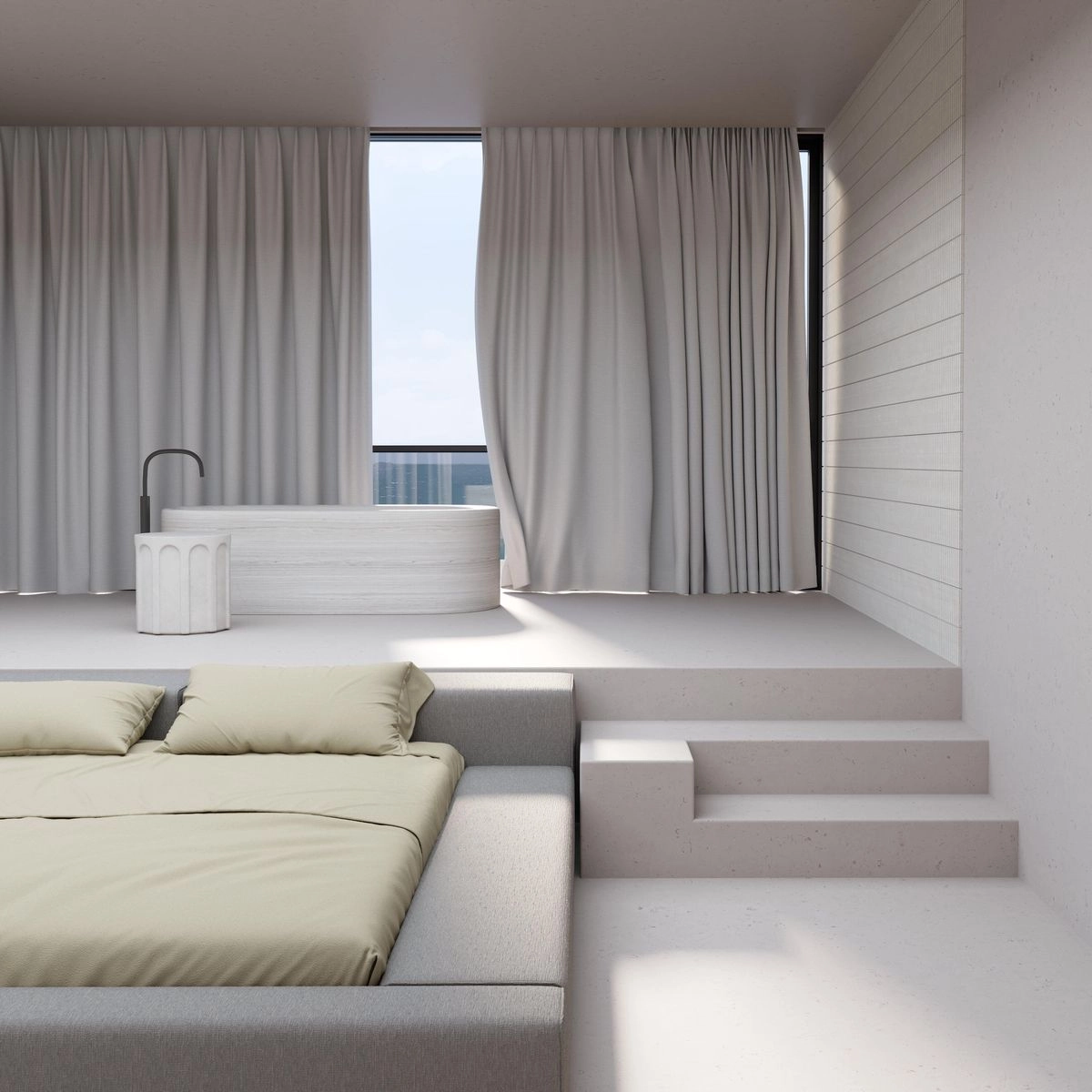 Shadowmax - Tenebris--Shadowmax - Tenebris--11-Fog - 54650942109--Curtain_SlidingWindowCurtain_Full.jpg