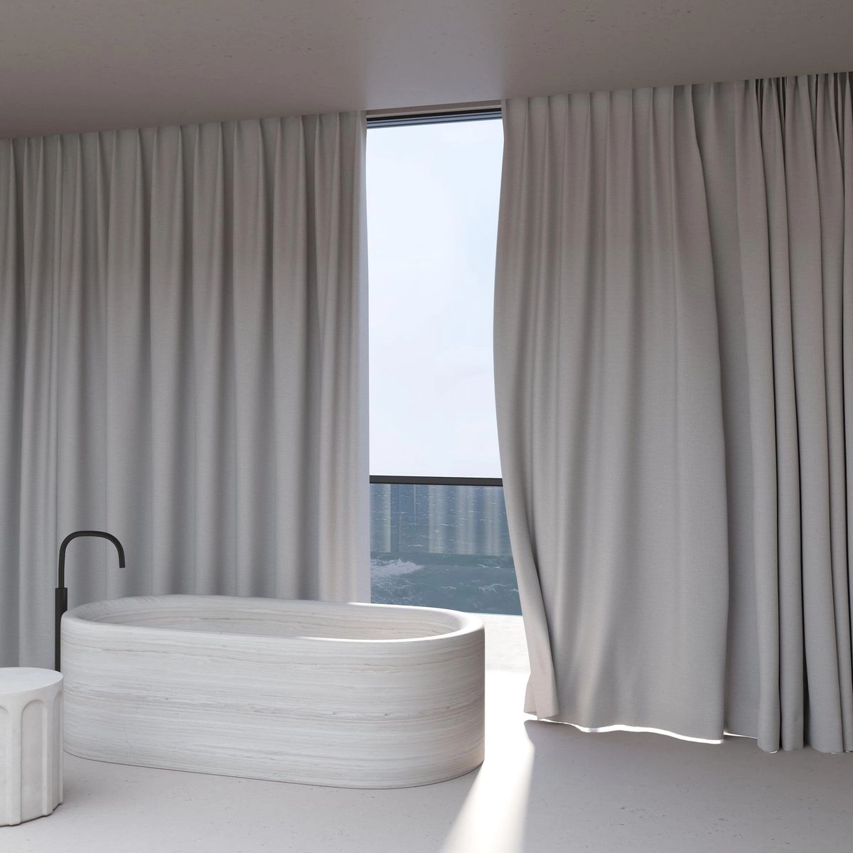 Shadowmax - Tenebris--Shadowmax - Tenebris--11-Fog - 54650942109--Curtain_SlidingWindowCurtain_Side.jpg