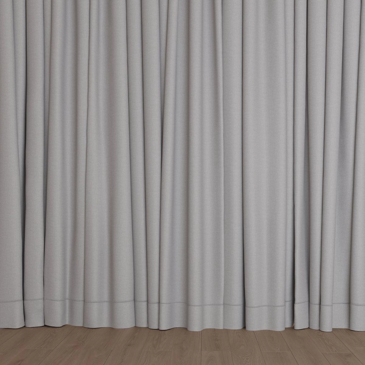 Shadowmax - Tenebris--Shadowmax - Tenebris--11-Fog - 54650942109--Curtain_WavedCurtain_Front.jpg
