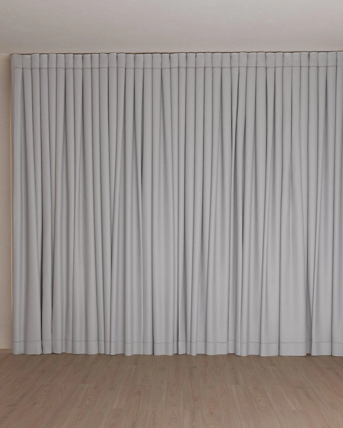 Shadowmax - Tenebris--Shadowmax - Tenebris--11-Fog - 54650942109--Curtain_WavedCurtain_Full.jpg