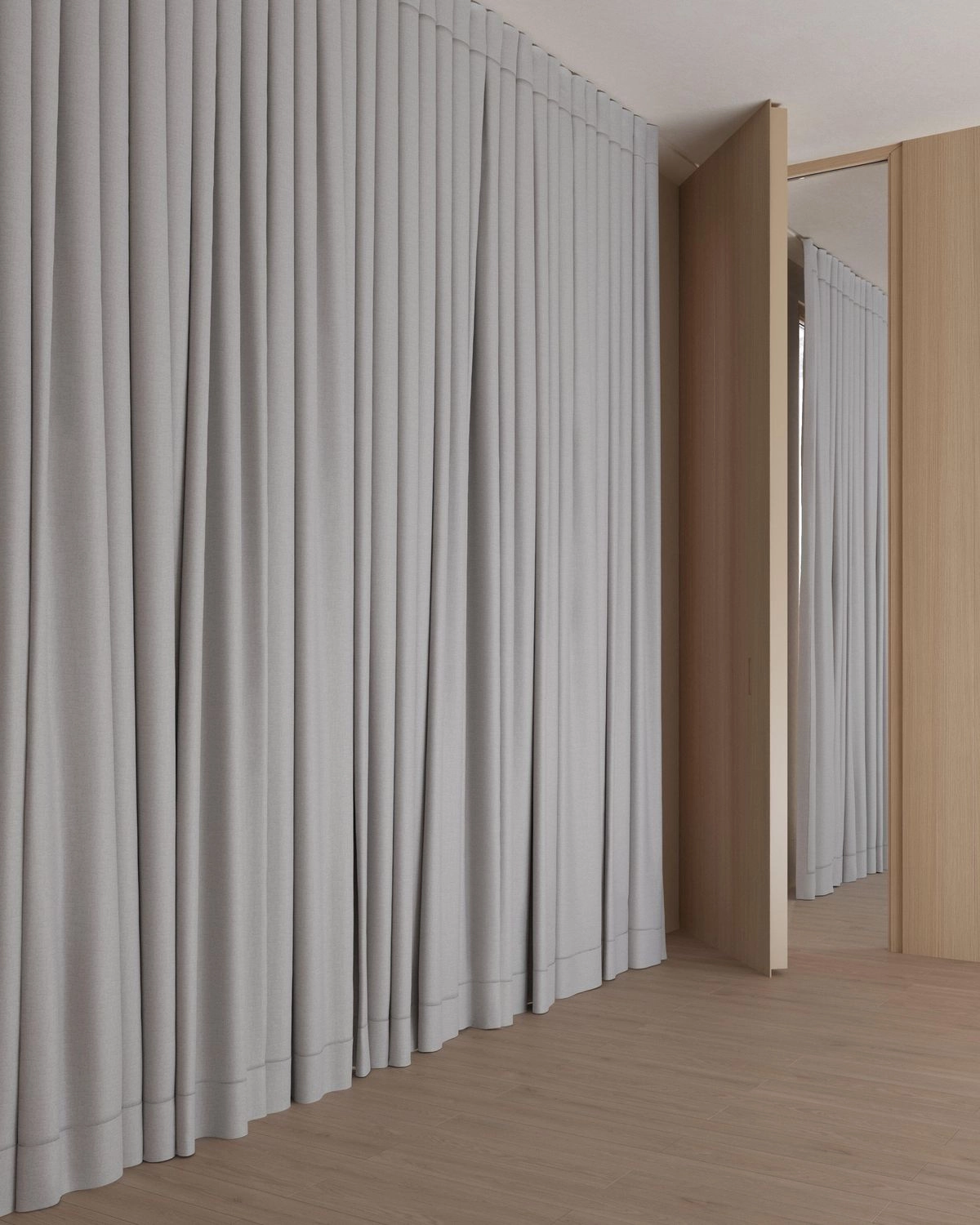 Shadowmax - Tenebris--Shadowmax - Tenebris--11-Fog - 54650942109--Curtain_WavedCurtain_Side.jpg