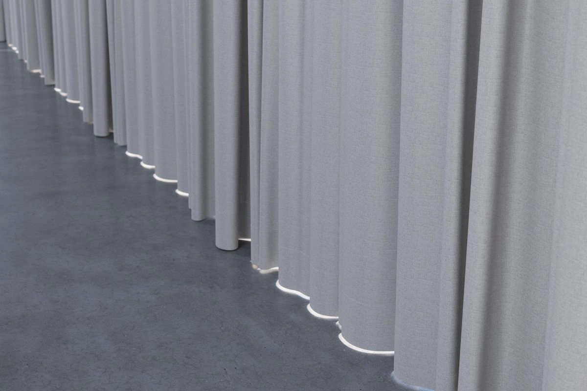 Shadowmax - Tenebris--Shadowmax - Tenebris--11-Fog - 54650942109--Curtain_WideWindowCurtain_Bottom.jpg
