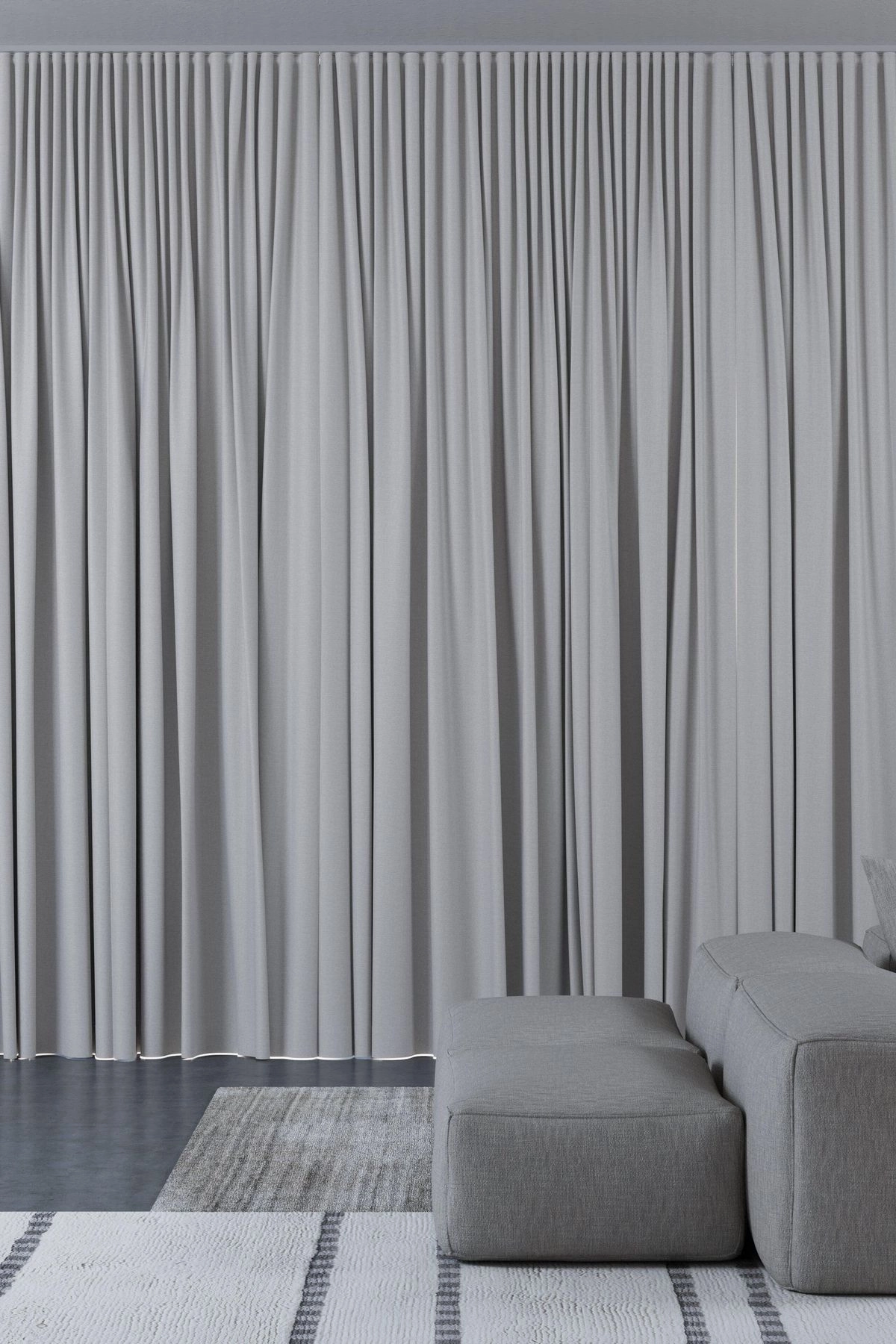 Shadowmax - Tenebris--Shadowmax - Tenebris--11-Fog - 54650942109--Curtain_WideWindowCurtain_Front.jpg