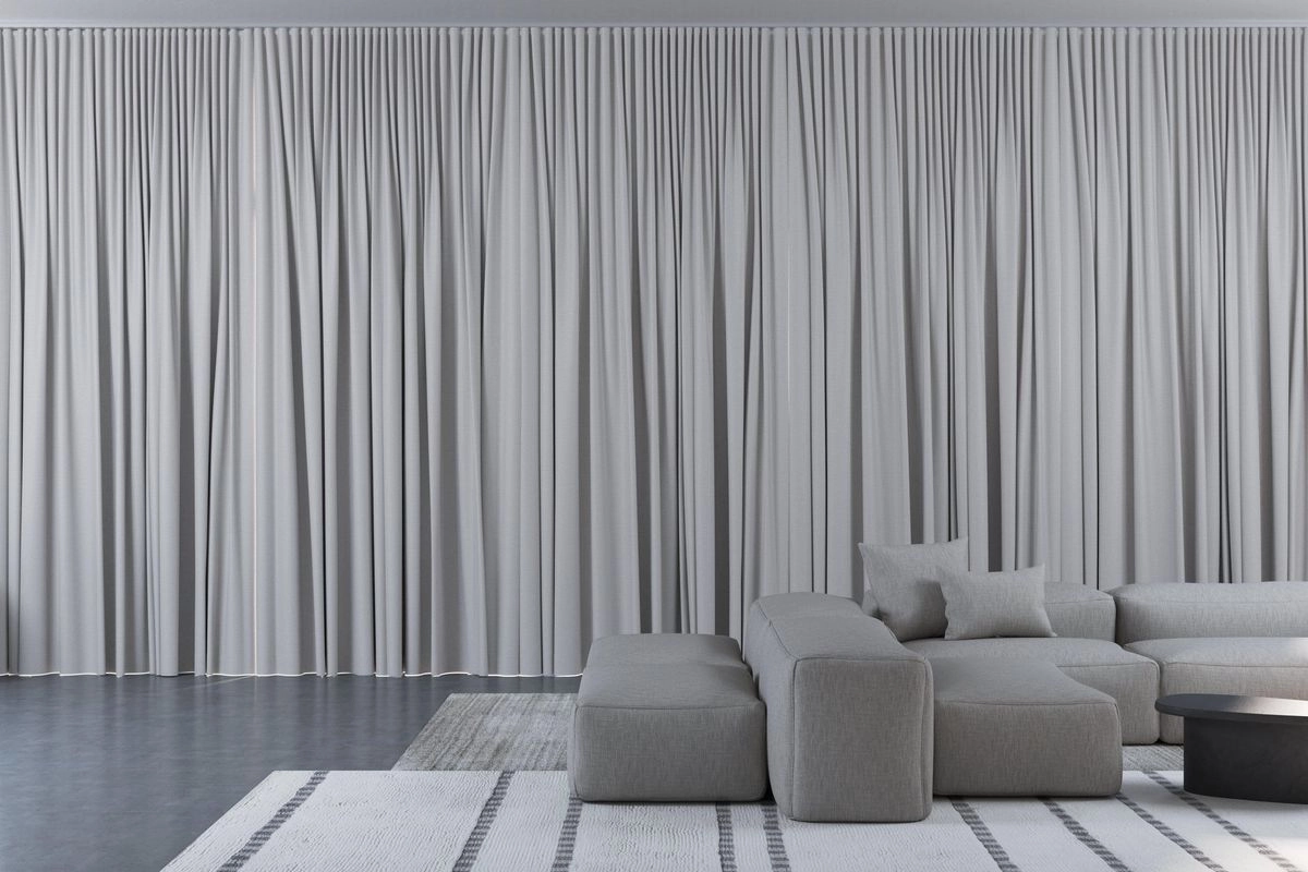 Shadowmax - Tenebris--Shadowmax - Tenebris--11-Fog - 54650942109--Curtain_WideWindowCurtain_Full.jpg