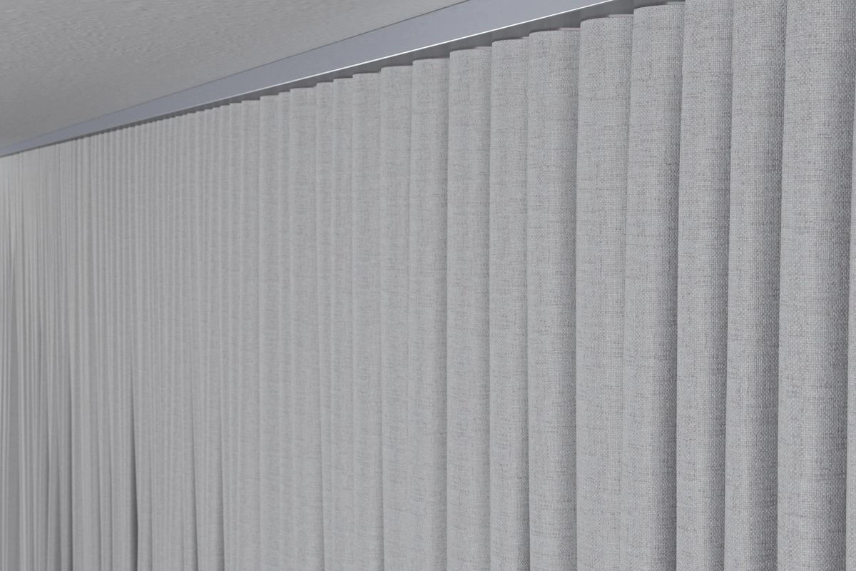 Shadowmax - Tenebris--Shadowmax - Tenebris--11-Fog - 54650942109--Curtain_WideWindowCurtain_Top.jpg