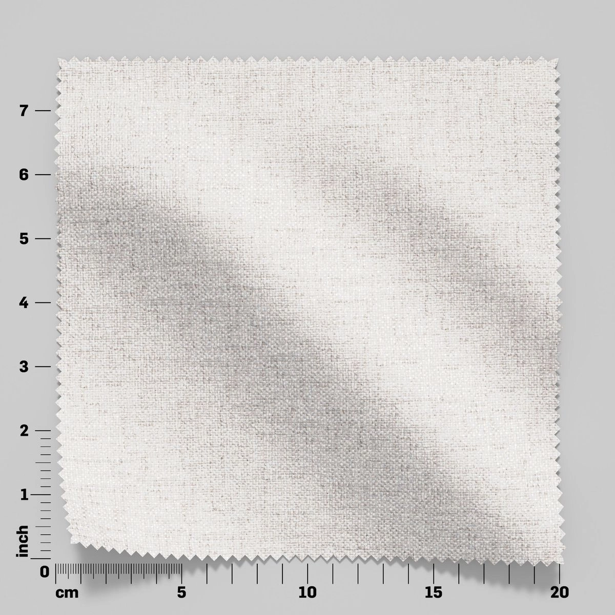 Shadowmax - Tenebris--Shadowmax - Tenebris--11-Fog - 54650942109--FlatShot_Swatch_ruler_USD_Front.jpg