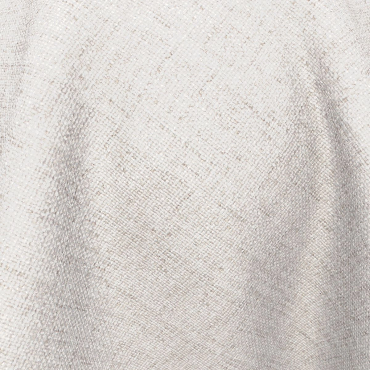 Shadowmax - Tenebris--Shadowmax - Tenebris--11-Fog - 54650942109--CloseUp_Ball_20_USD_BL_20_CU.jpg