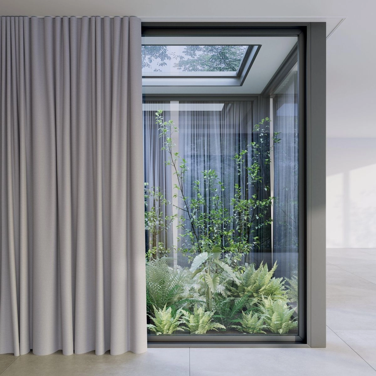 Shadowmax - Tenebris--Shadowmax - Tenebris--11-Fog - 54650942109--Curtain_AtriumCurtain_Full.jpg