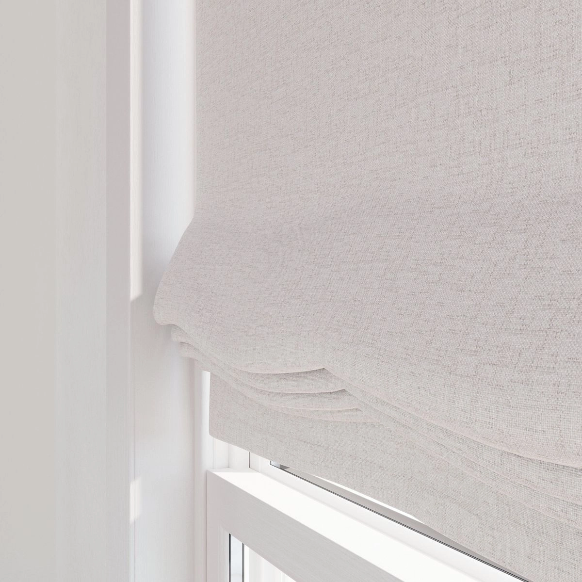 Shadowmax - Tenebris--Shadowmax - Tenebris--11-Fog - 54650942109--Curtain_Blinds_USD_Detail.jpg