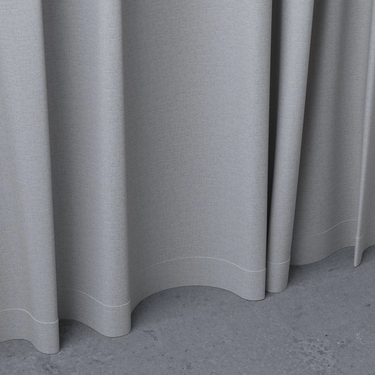 Shadowmax - Tenebris--Shadowmax - Tenebris--11-Fog - 54650942109--Curtain_CasualCurtain_Bottom.jpg