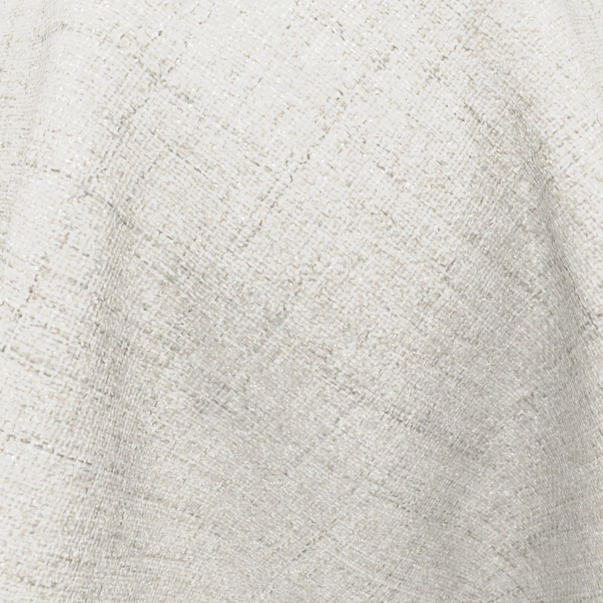 Shadowmax - Tenebris--Shadowmax - Tenebris--12-Ash - 54650941302--CloseUp_Ball_20_USD_BL_20_CU.jpg