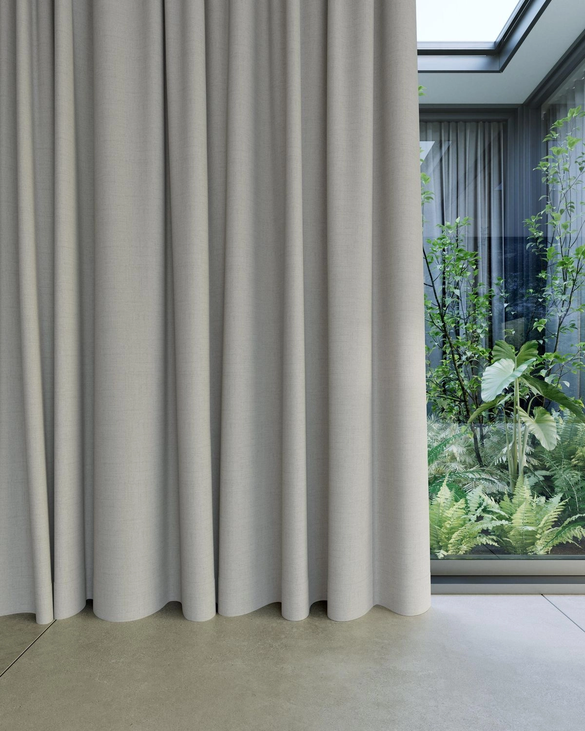 Shadowmax - Tenebris--Shadowmax - Tenebris--12-Ash - 54650941302--Curtain_AtriumCurtain_Front.jpg