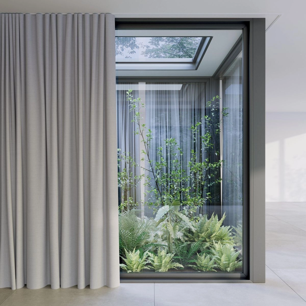 Shadowmax - Tenebris--Shadowmax - Tenebris--12-Ash - 54650941302--Curtain_AtriumCurtain_Full.jpg