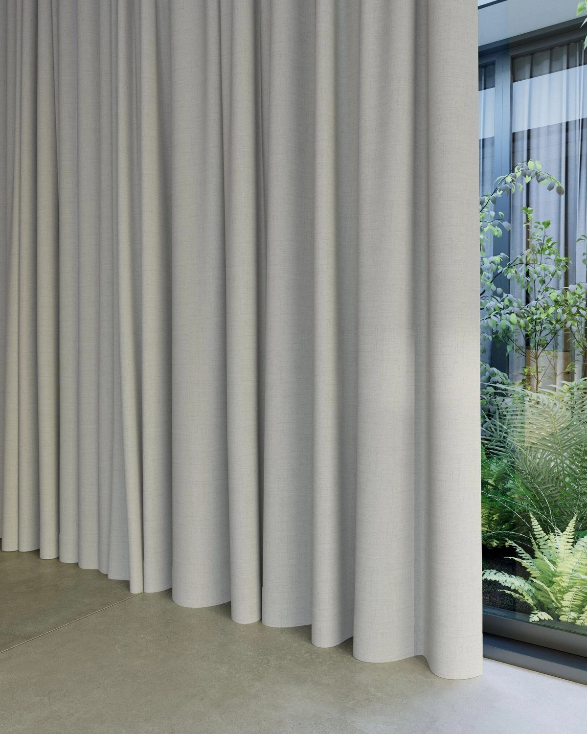 Shadowmax - Tenebris--Shadowmax - Tenebris--12-Ash - 54650941302--Curtain_AtriumCurtain_Side.jpg
