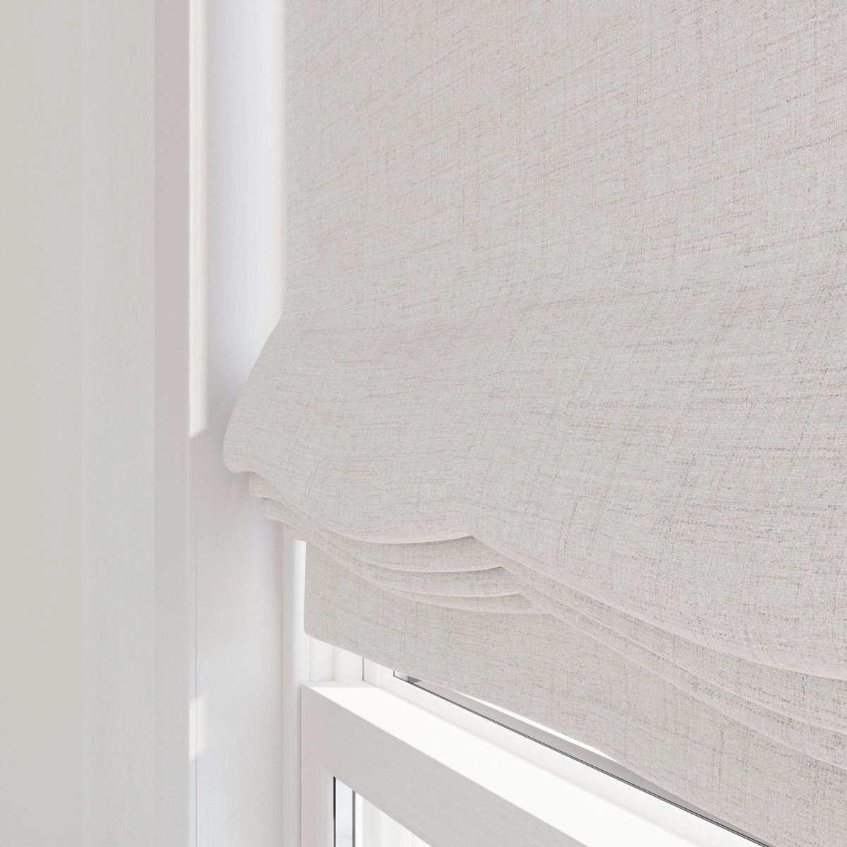 Shadowmax - Tenebris--Shadowmax - Tenebris--12-Ash - 54650941302--Curtain_Blinds_USD_Detail.jpg