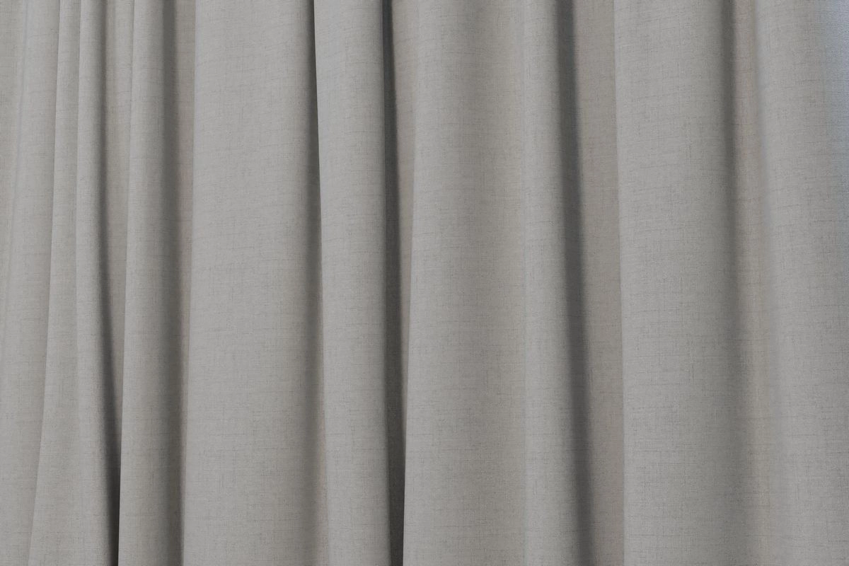 Shadowmax - Tenebris--Shadowmax - Tenebris--12-Ash - 54650941302--Curtain_CasualCurtain_Detail.jpg
