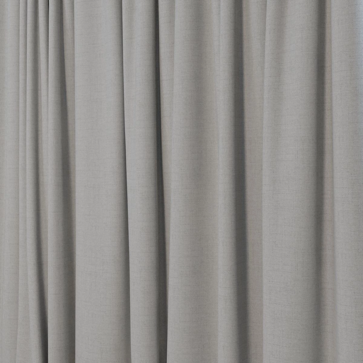 Shadowmax - Tenebris--Shadowmax - Tenebris--12-Ash - 54650941302--Curtain_CasualCurtain_Front.jpg