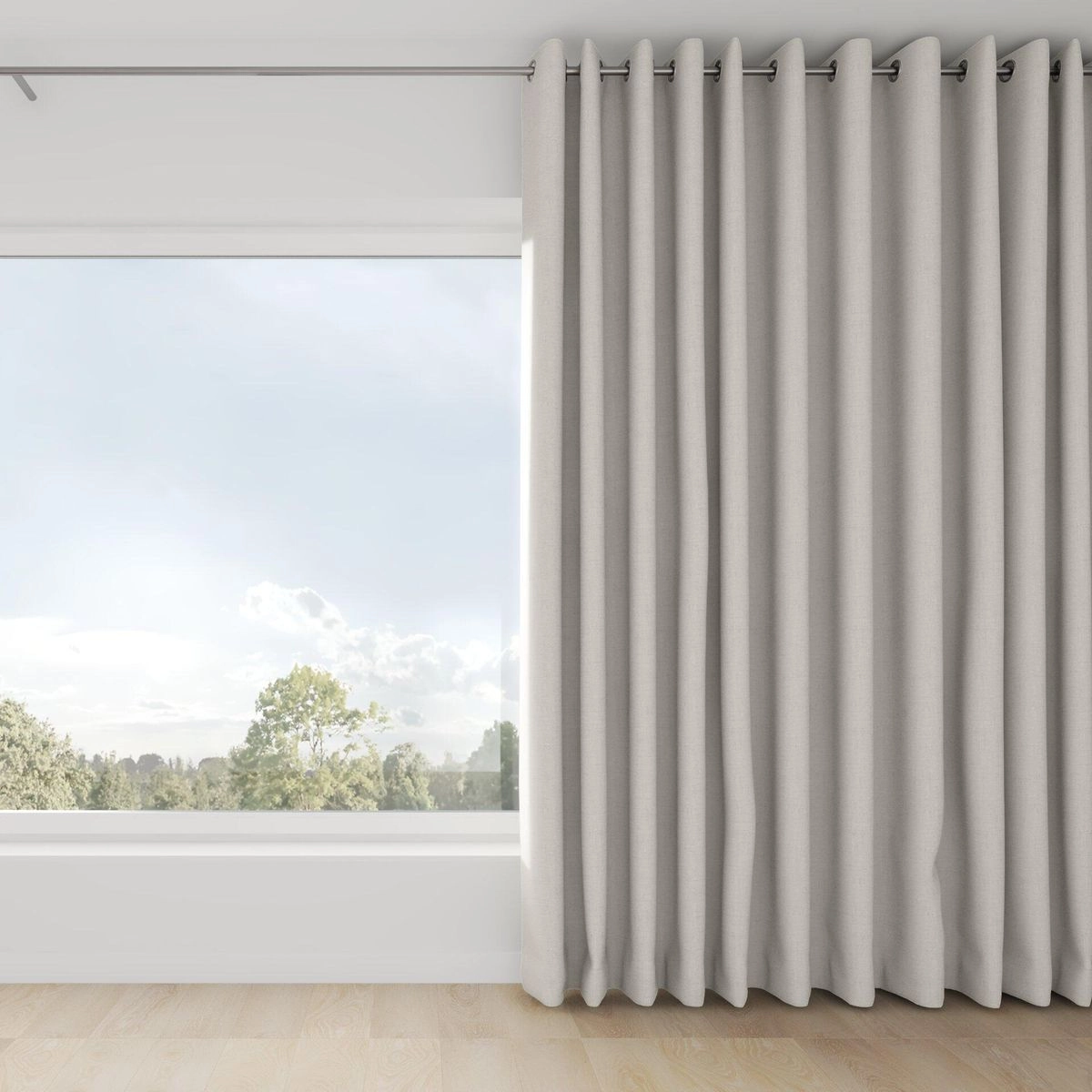 Shadowmax - Tenebris--Shadowmax - Tenebris--12-Ash - 54650941302--Curtain_Grommet_Front.jpg