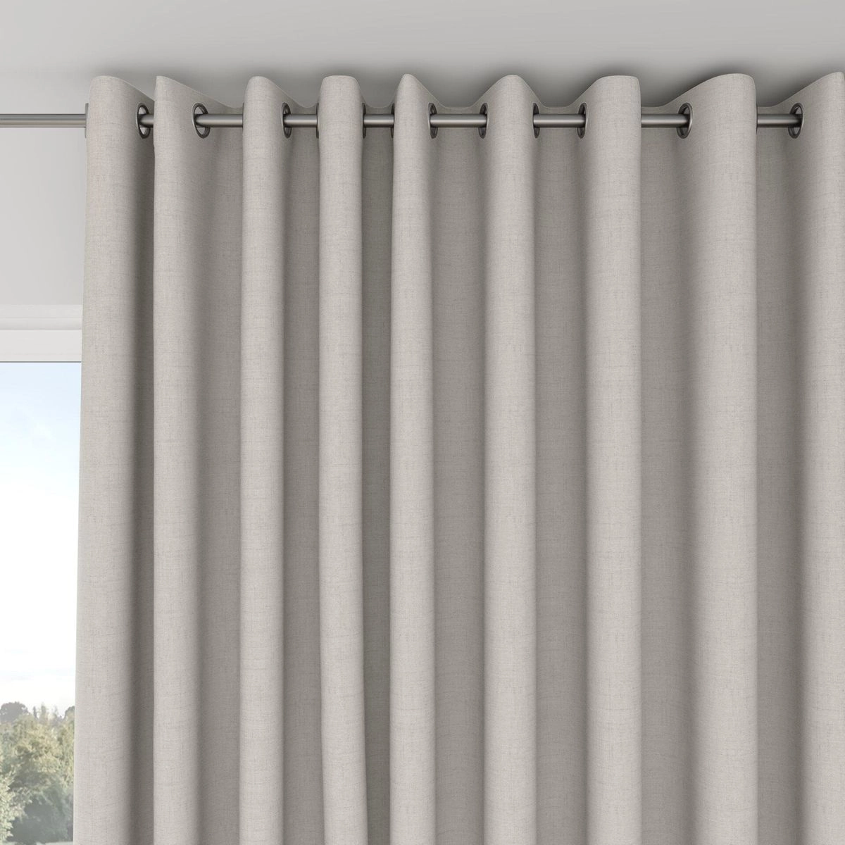 Shadowmax - Tenebris--Shadowmax - Tenebris--12-Ash - 54650941302--Curtain_Grommet_Top.jpg