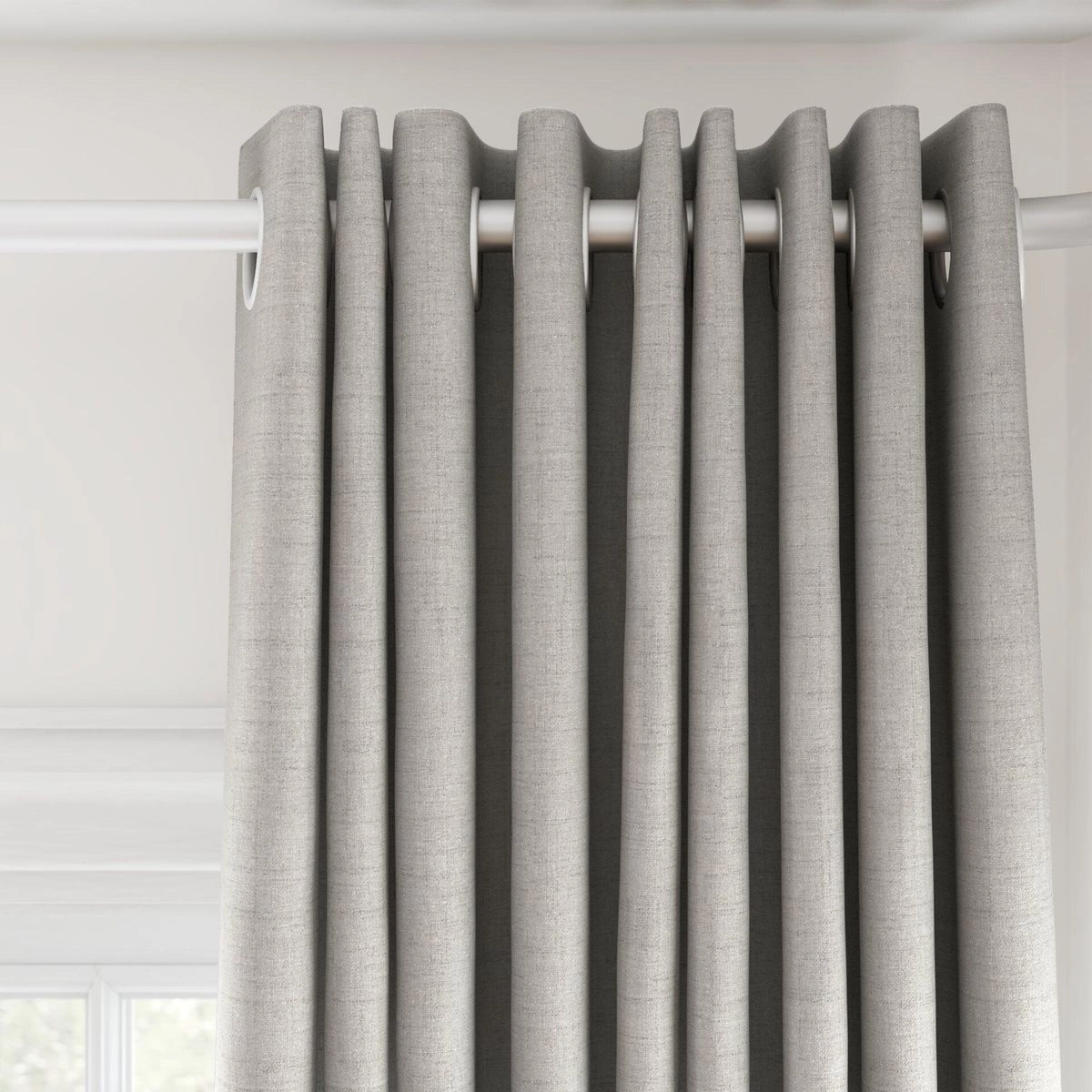 Shadowmax - Tenebris--Shadowmax - Tenebris--12-Ash - 54650941302--Curtain_GrommetPuddle_Top.jpg