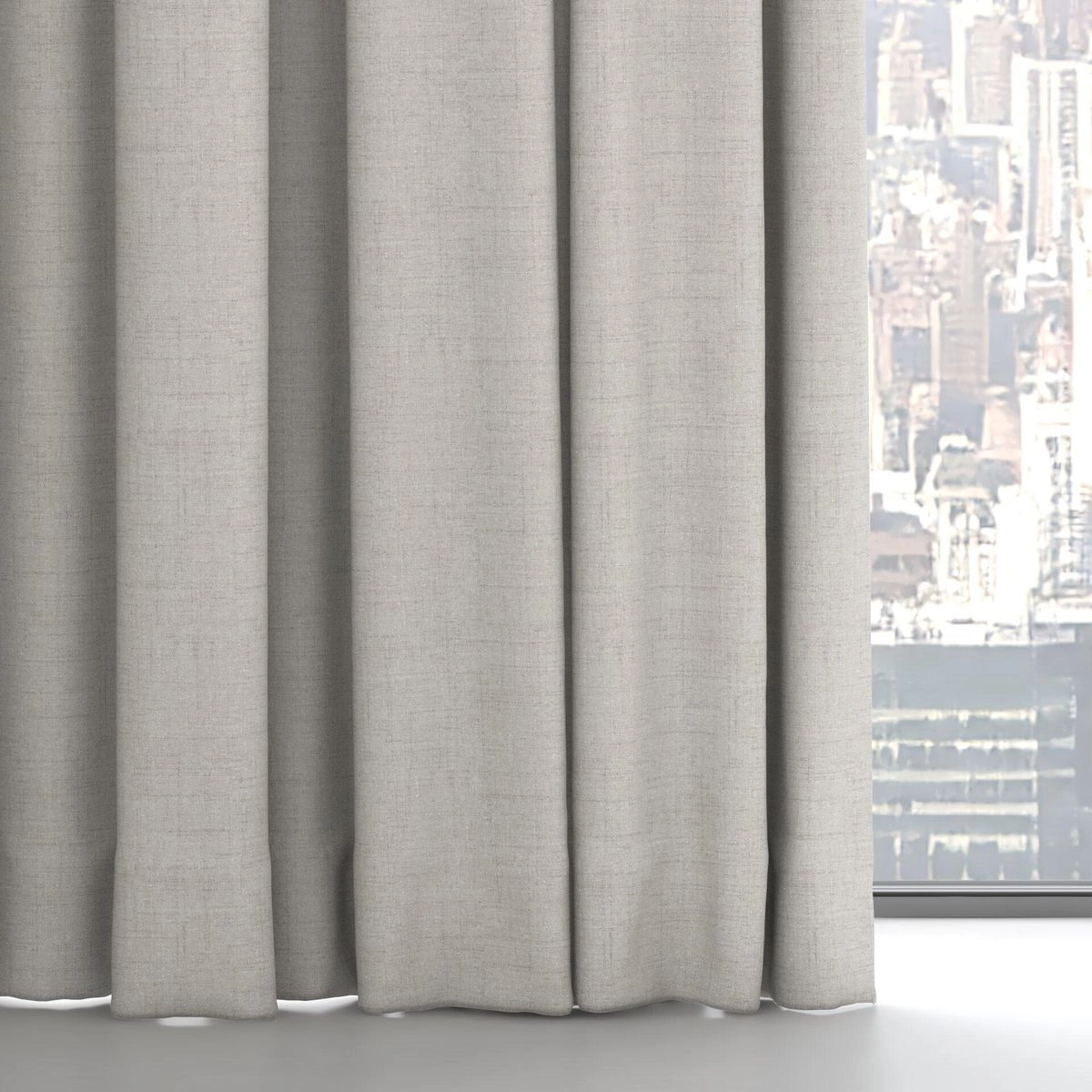Shadowmax - Tenebris--Shadowmax - Tenebris--12-Ash - 54650941302--Curtain_HiddenRail_Bottom.jpg