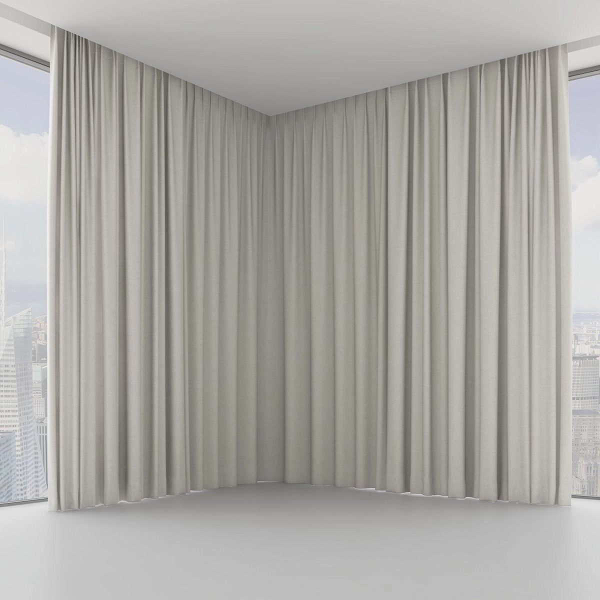 Shadowmax - Tenebris--Shadowmax - Tenebris--12-Ash - 54650941302--Curtain_HiddenRail_Front.jpg