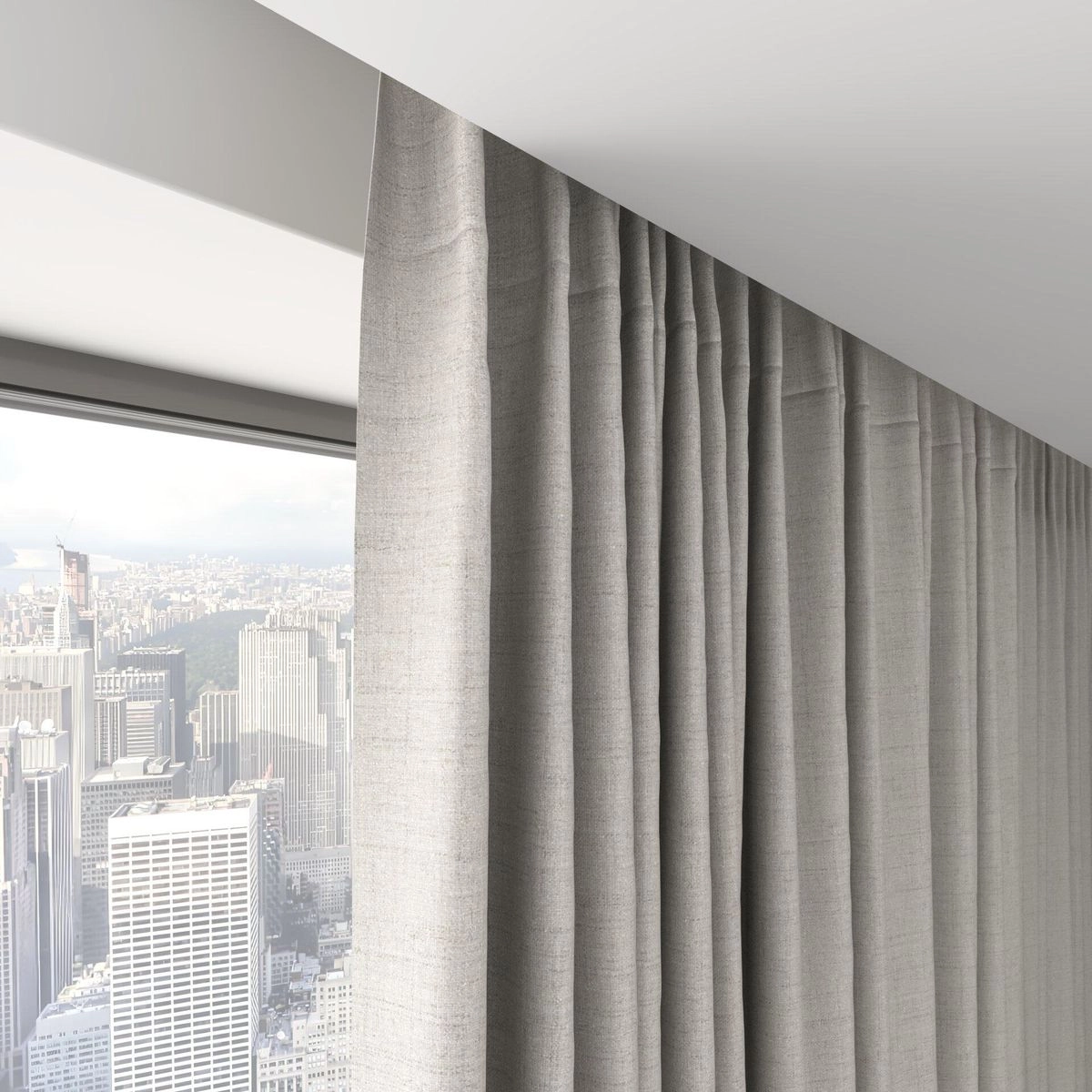 Shadowmax - Tenebris--Shadowmax - Tenebris--12-Ash - 54650941302--Curtain_HiddenRail_Top.jpg