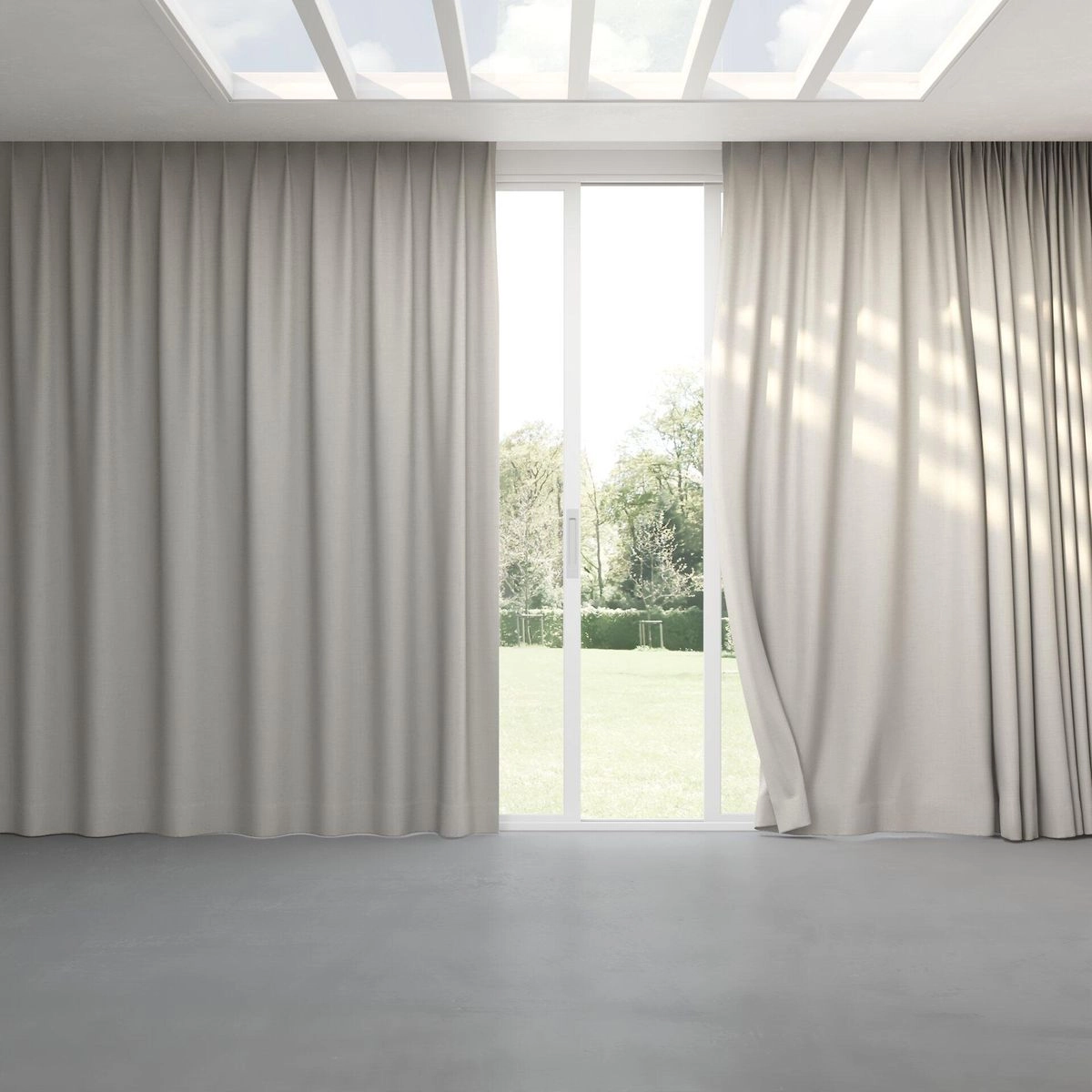 Shadowmax - Tenebris--Shadowmax - Tenebris--12-Ash - 54650941302--Curtain_PinchPleat_Full.jpg