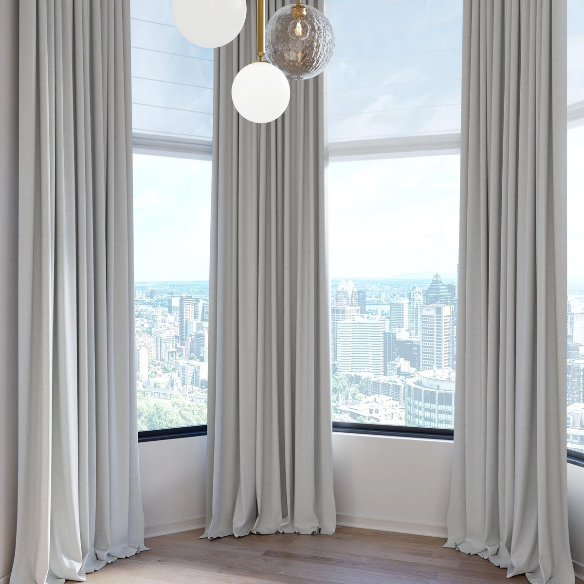 Shadowmax - Tenebris--Shadowmax - Tenebris--12-Ash - 54650941302--Curtain_PuddleCurtain_Front.jpg