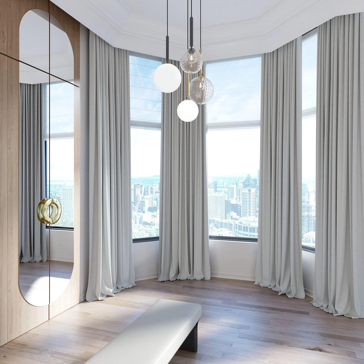 Shadowmax - Tenebris--Shadowmax - Tenebris--12-Ash - 54650941302--Curtain_PuddleCurtain_Full.jpg